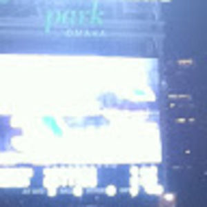 Meet your Posher, Anne